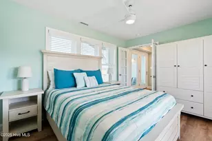 648 Ocean Blvd W, Holden Beach, NC 28462 - Photo 28