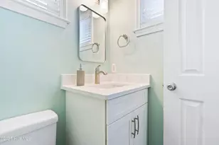 648 Ocean Blvd W, Holden Beach, NC 28462 - Photo 18