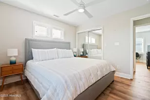 648 Ocean Blvd W, Holden Beach, NC 28462 - Photo 48