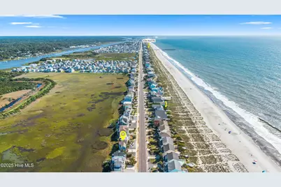 648 Ocean Boulevard W, Holden Beach, NC 28462 - Photo 74