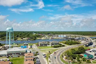 648 Ocean Blvd W, Holden Beach, NC 28462 - Photo 88