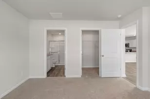 5791 Harebell Rd, Leland, NC 28451 - Photo 22