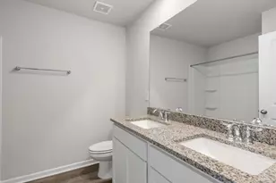 5791 Harebell Rd, Leland, NC 28451 - Photo 36
