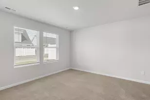 5791 Harebell Rd, Leland, NC 28451 - Photo 18