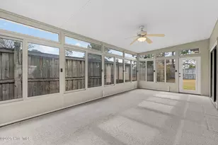 7417 Montfaye Ct, Wilmington, NC 28411 - Photo 10