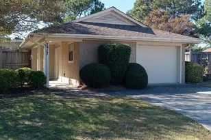 7417 Montfaye Ct, Wilmington, NC 28411 - Photo 1