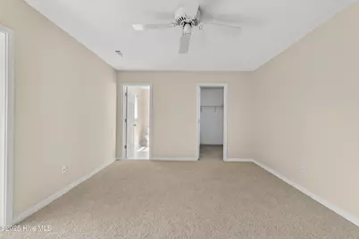 7417 Montfaye Court, Wilmington, NC 28411 - Photo 8