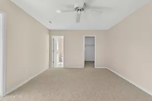 7417 Montfaye Ct, Wilmington, NC 28411 - Photo 8