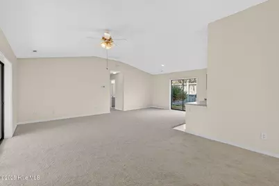 7417 Montfaye Court, Wilmington, NC 28411 - Photo 6