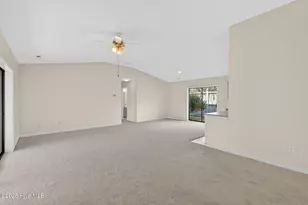 7417 Montfaye Ct, Wilmington, NC 28411 - Photo 6
