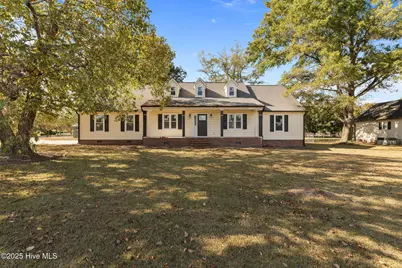 1847 N Nc 111 Highway N, Goldsboro, NC 27530 - Photo 2