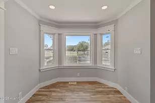 1847 N Nc 111 Hwy N, Goldsboro, NC 27530 - Photo 16