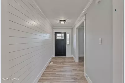 1847 N Nc 111 Highway N, Goldsboro, NC 27530 - Photo 20