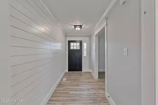 1847 N Nc 111 Hwy N, Goldsboro, NC 27530 - Photo 20