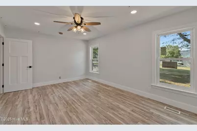 1847 N Nc 111 Highway N, Goldsboro, NC 27530 - Photo 22