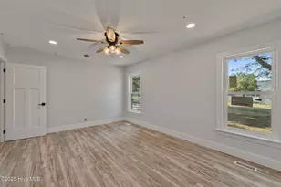 1847 N Nc 111 Hwy N, Goldsboro, NC 27530 - Photo 22