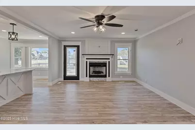 1847 N Nc 111 Highway N, Goldsboro, NC 27530 - Photo 18