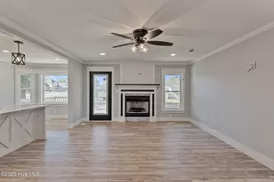 1847 N Nc 111 Hwy N, Goldsboro, NC 27530 - Photo 18