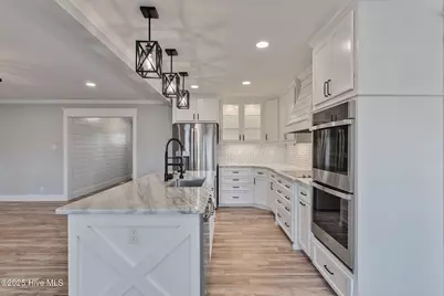 1847 N Nc 111 Highway N, Goldsboro, NC 27530 - Photo 10
