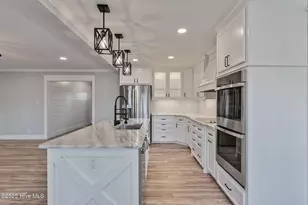 1847 N Nc 111 Hwy N, Goldsboro, NC 27530 - Photo 10