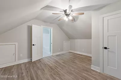 1847 N Nc 111 Highway N, Goldsboro, NC 27530 - Photo 38