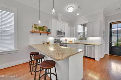 303 E Water Street, Washington, NC 27889 - Photo 18