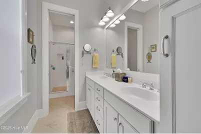 303 E Water Street, Washington, NC 27889 - Photo 28