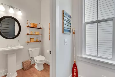 303 E Water Street, Washington, NC 27889 - Photo 24