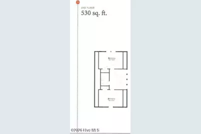 303 E Water Street, Washington, NC 27889 - Photo 46