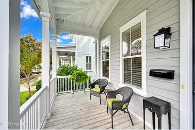 303 E Water Street, Washington, NC 27889 - Photo 6