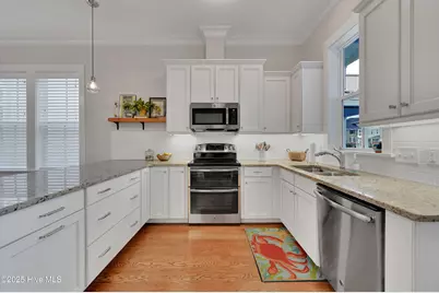 303 E Water Street, Washington, NC 27889 - Photo 20
