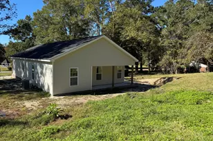 6735 Hill St, Grifton, NC 28530 - Photo 4