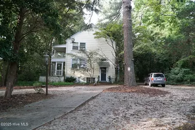 1407 E Franklin Street, Chapel Hill, NC 27514 - Photo 10