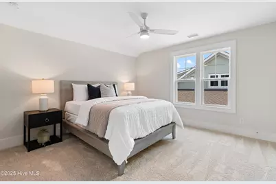 3828 Reserve Club Drive, Southport, NC 28461 - Photo 38
