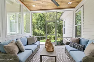 3828 Reserve Club Dr, Southport, NC 28461 - Photo 4
