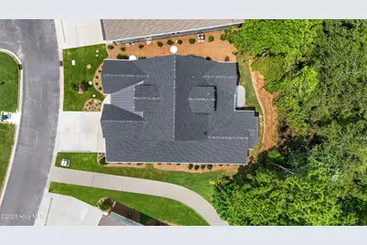 3828 Reserve Club Drive, Southport, NC 28461 - Photo 48