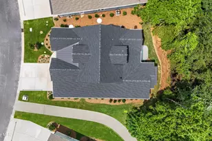 3828 Reserve Club Dr, Southport, NC 28461 - Photo 48