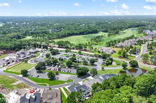 3828 Reserve Club Dr, Southport, NC 28461 - Photo 52
