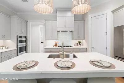 3828 Reserve Club Drive, Southport, NC 28461 - Photo 18