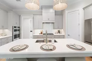 3828 Reserve Club Dr, Southport, NC 28461 - Photo 18
