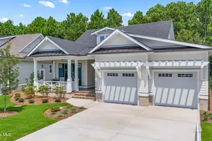 3828 Reserve Club Dr, Southport, NC 28461 - Photo 46