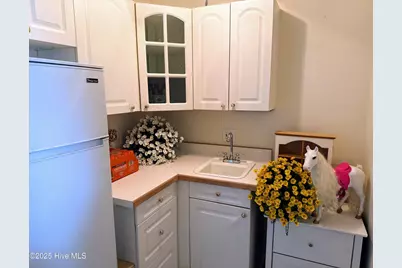 3721 Sand Trap Court, Wilmington, NC 28412 - Photo 22