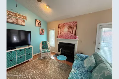 3721 Sand Trap Court, Wilmington, NC 28412 - Photo 10