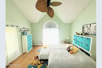 3721 Sand Trap Court, Wilmington, NC 28412 - Photo 20