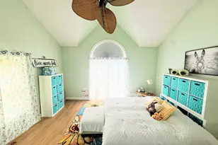 3721 Sand Trap Ct, Wilmington, NC 28412 - Photo 20