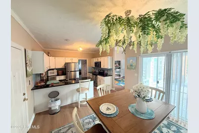 3721 Sand Trap Court, Wilmington, NC 28412 - Photo 18