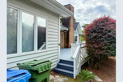 3721 Sand Trap Court, Wilmington, NC 28412 - Photo 6