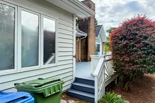 3721 Sand Trap Ct, Wilmington, NC 28412 - Photo 6
