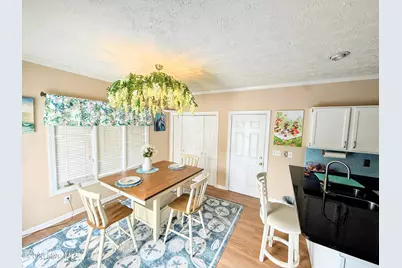3721 Sand Trap Court, Wilmington, NC 28412 - Photo 16