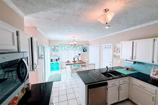 3721 Sand Trap Ct, Wilmington, NC 28412 - Photo 14